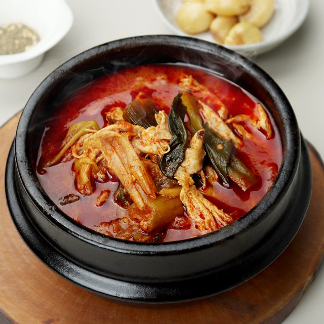 석호식품 이미지