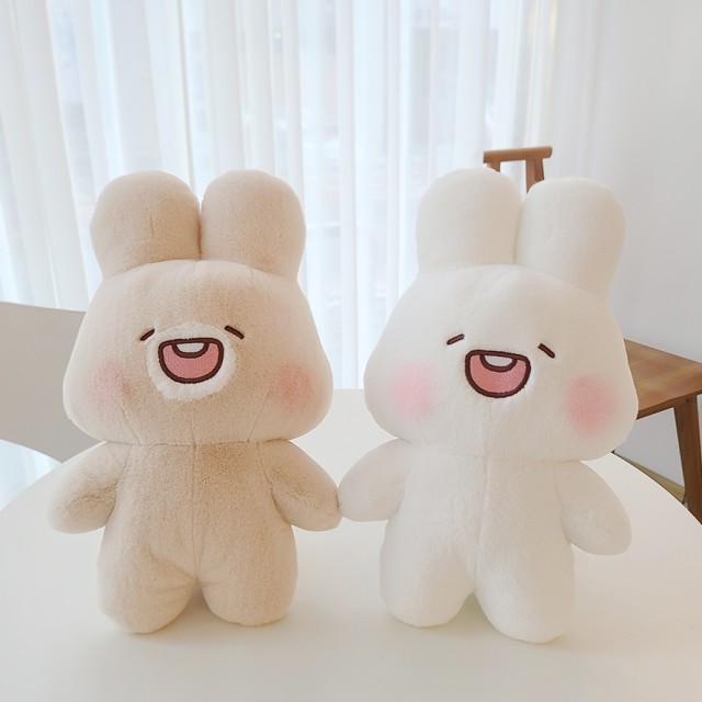 토야 이미지