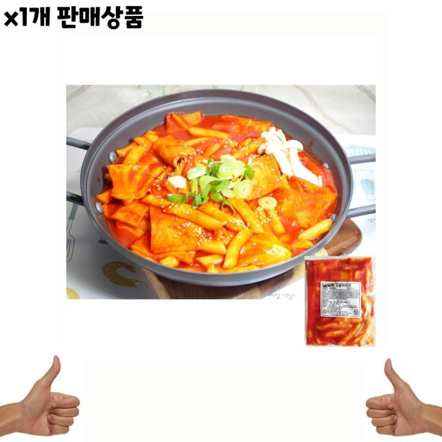 에스와이유통 이미지