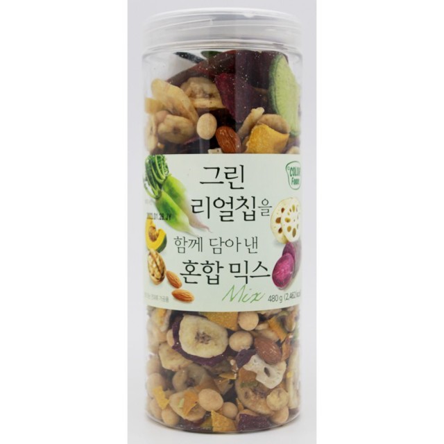 유성상사 이미지