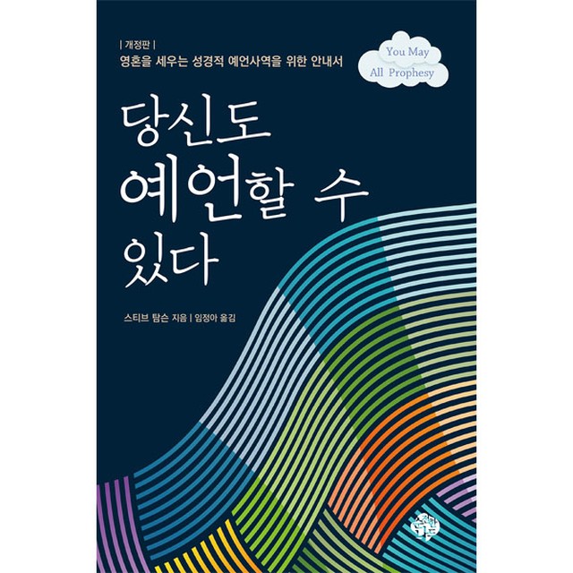 나드 이미지