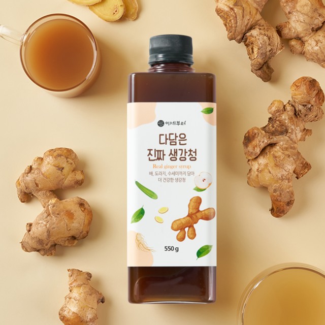태후자연식품 이미지
