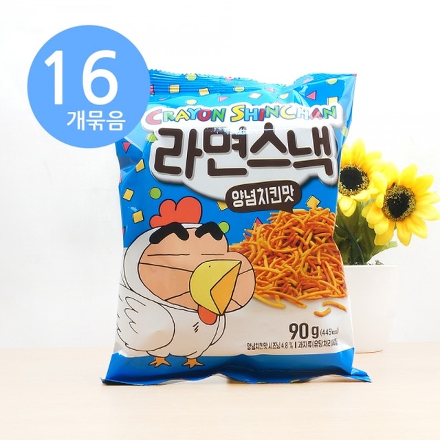 디에이치푸드 이미지
