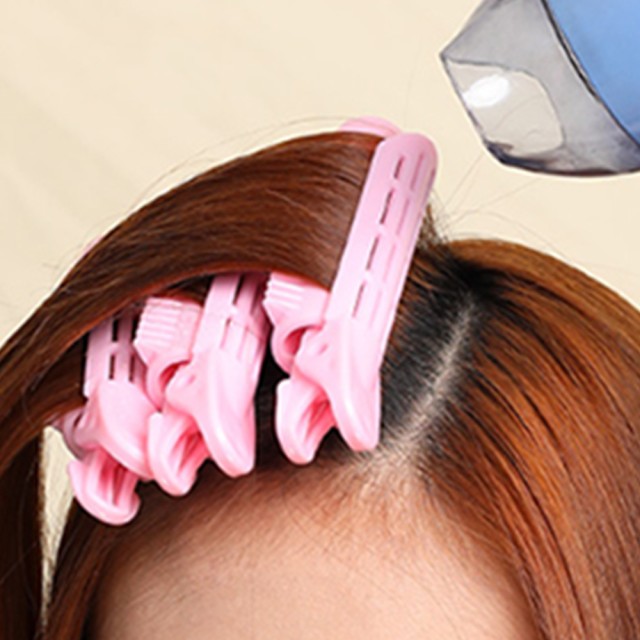 파마헤어 이미지