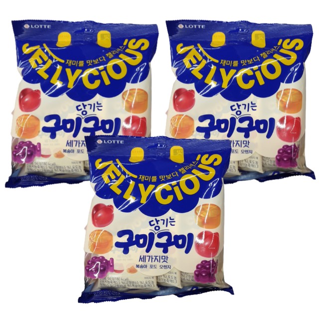 에스디푸드 이미지