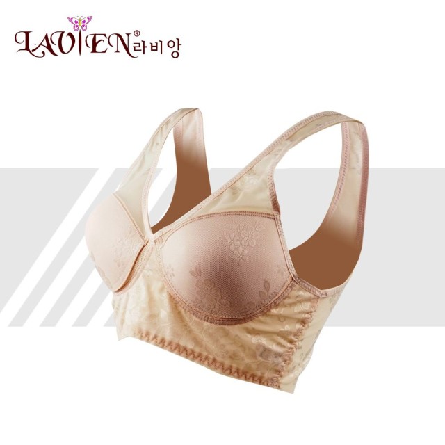 브라이브인 이미지