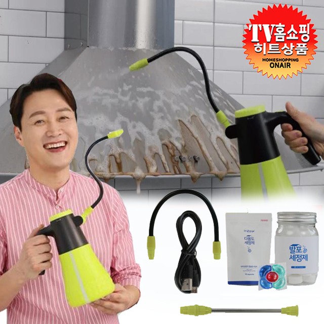 이마켓 이미지