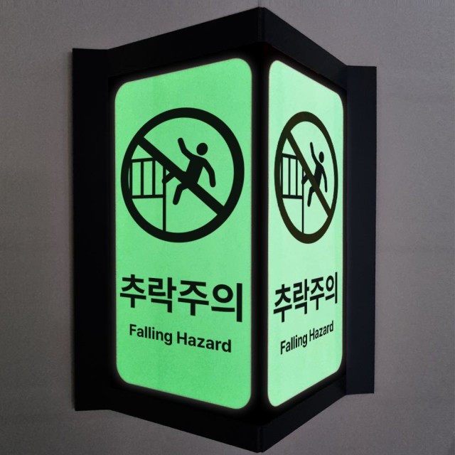 티엠 이미지