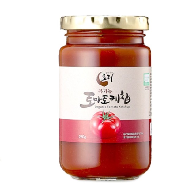 토리식품 이미지