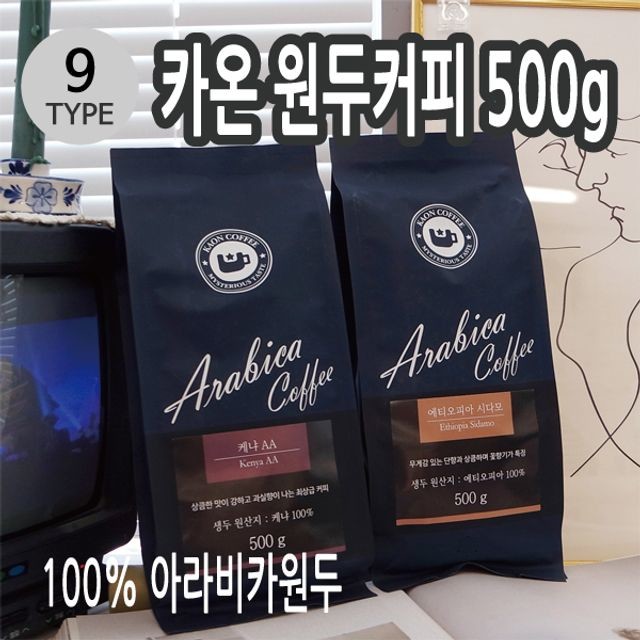 (주)두리 이미지