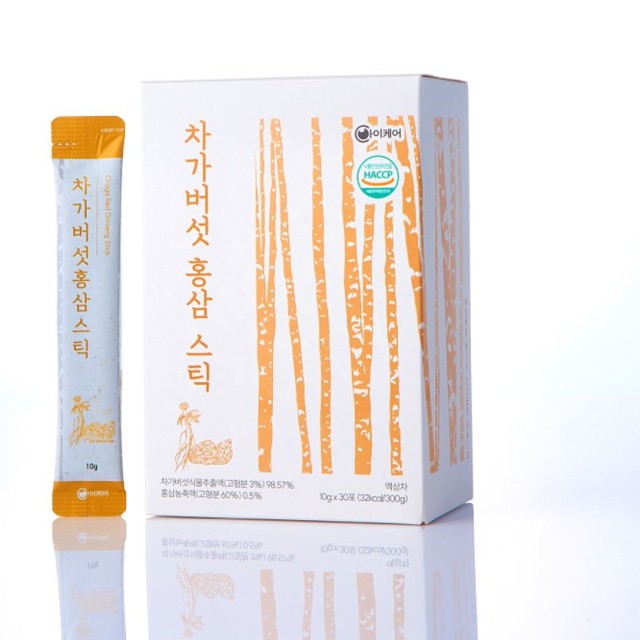 (주)비앤에프 이미지