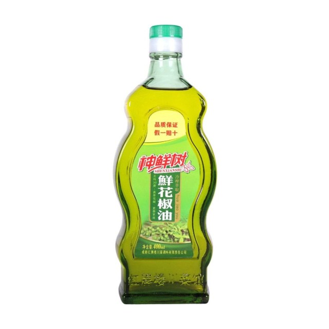 에스앤제이 이미지