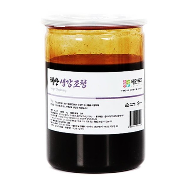 태안푸드 이미지