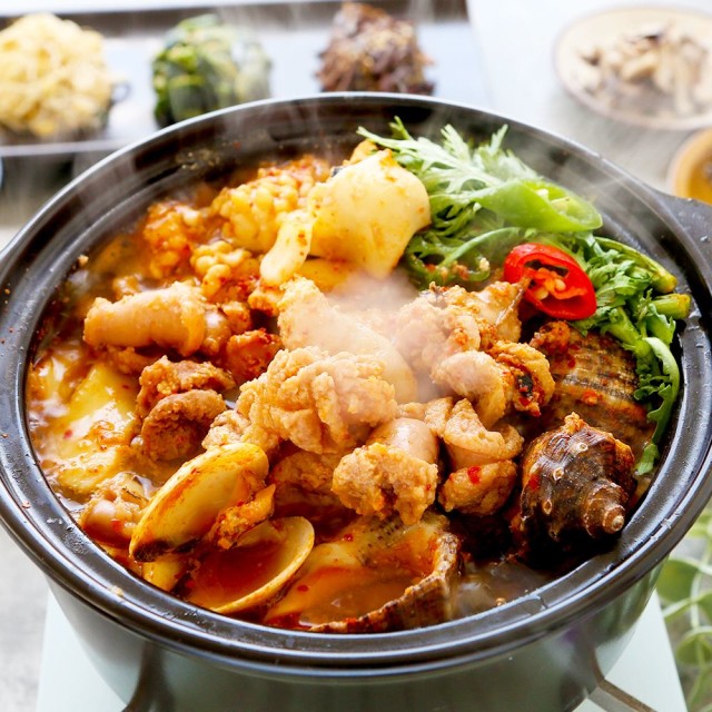 (주)선굼터 이미지