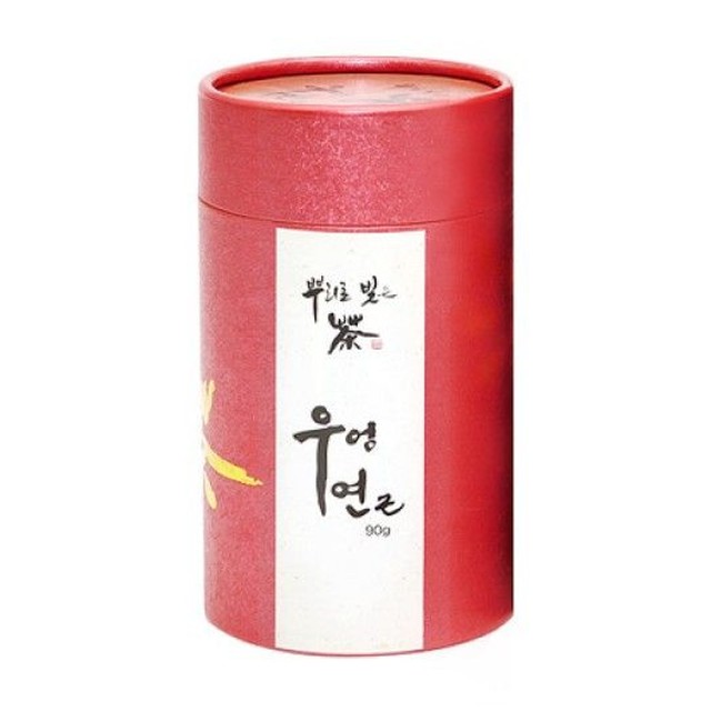 티원코리아 이미지