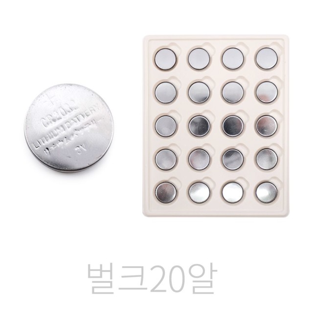 서연식품 이미지
