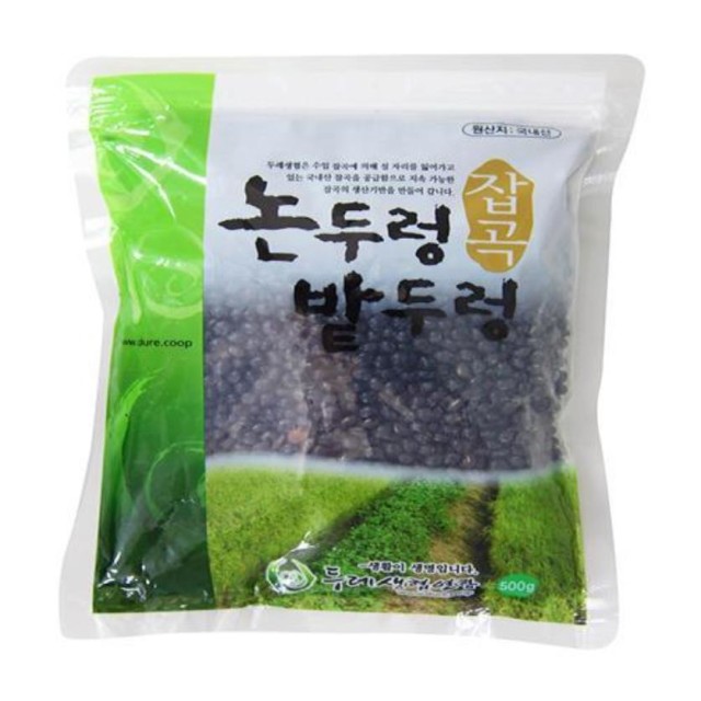 원주생명농업 이미지
