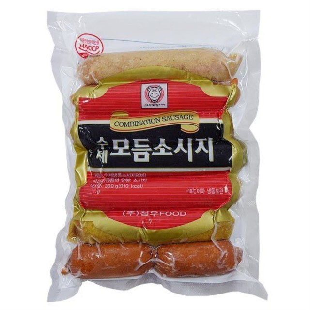 세인축산 이미지