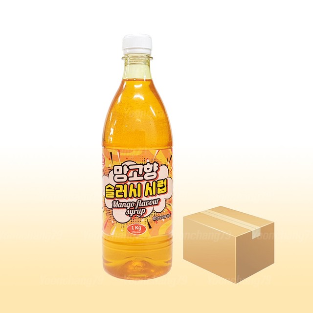 (주)아담스팜코리아 이미지