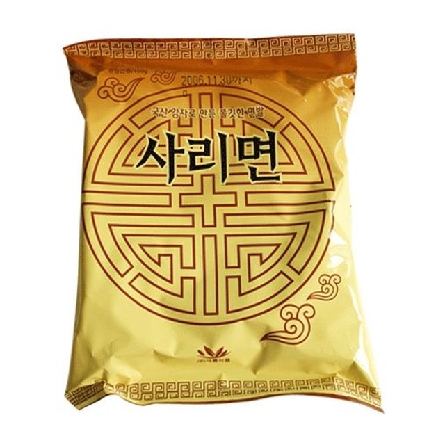 새롬식품 이미지