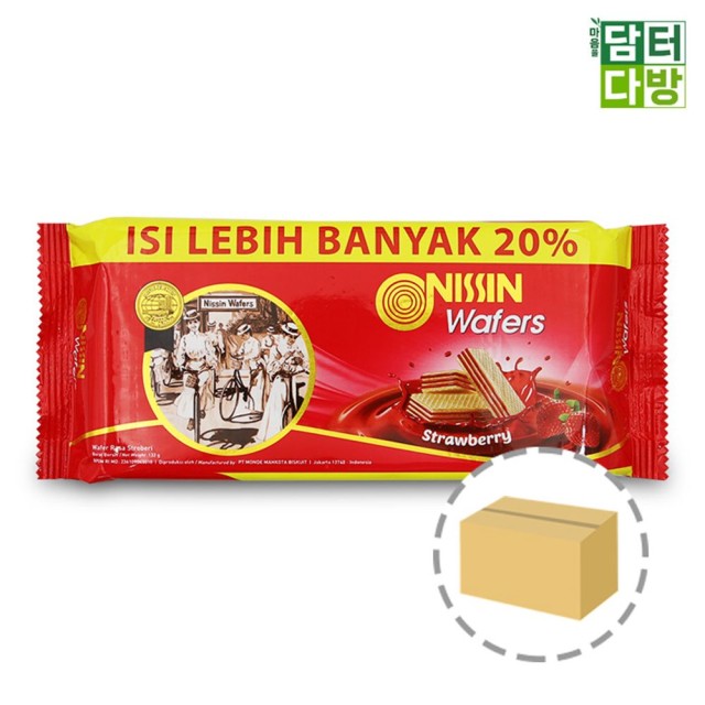 (주)진경식품 이미지