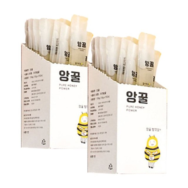 흙사랑영농조합법인 이미지