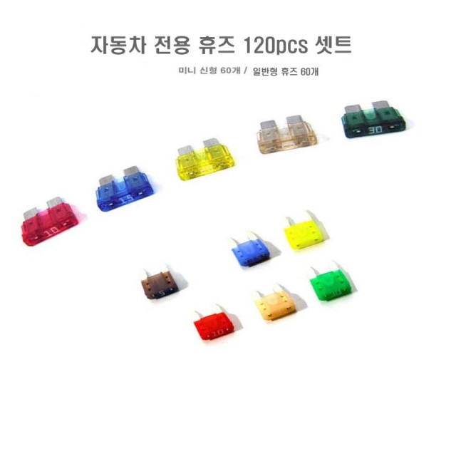 휴즈 이미지