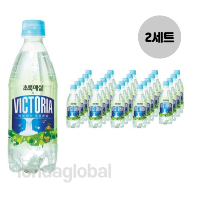 (주)웅진 이미지