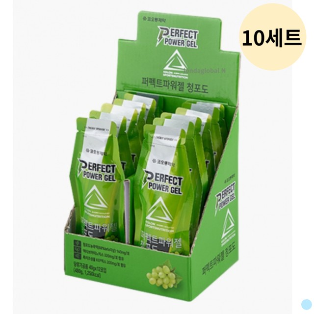 코오롱제약(주) 이미지