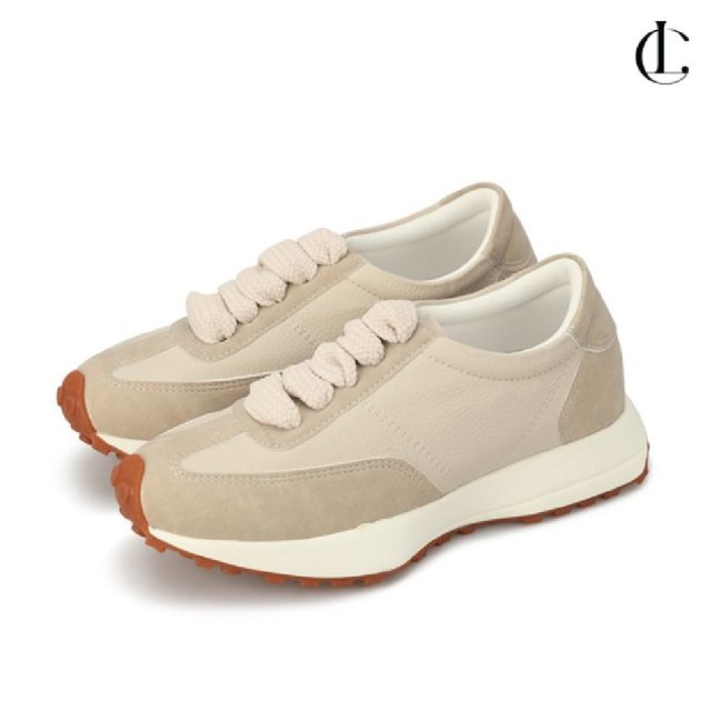 350슈즈 이미지