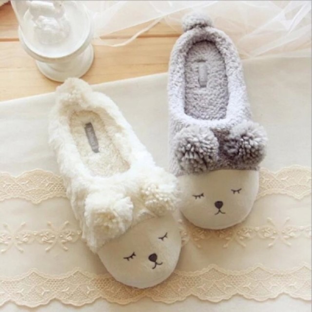 연호아트 이미지