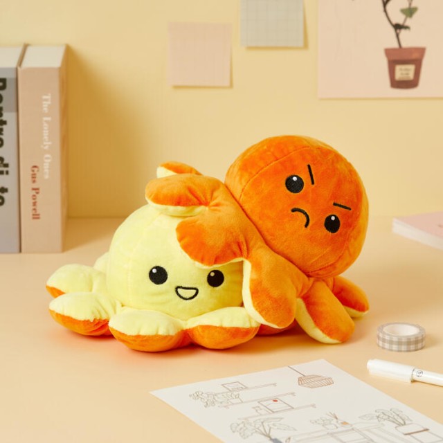 아트박스 이미지