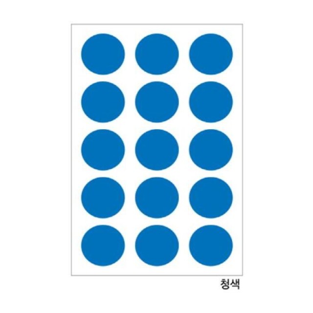 오피스큐 이미지