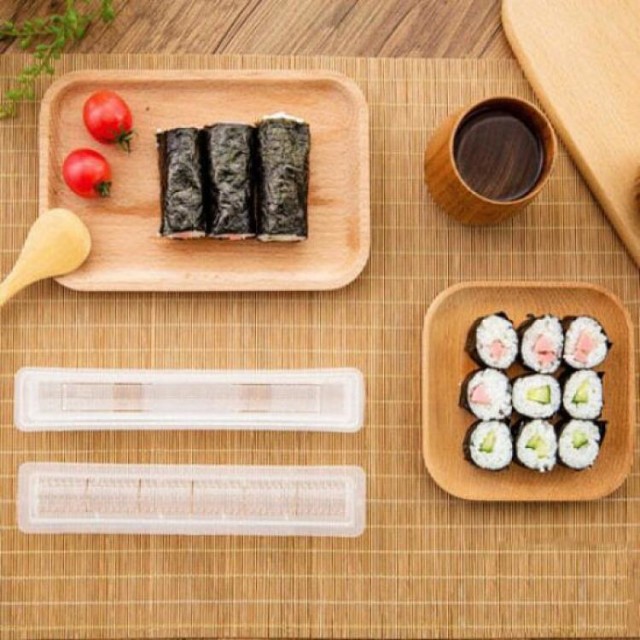 김밥앤 이미지