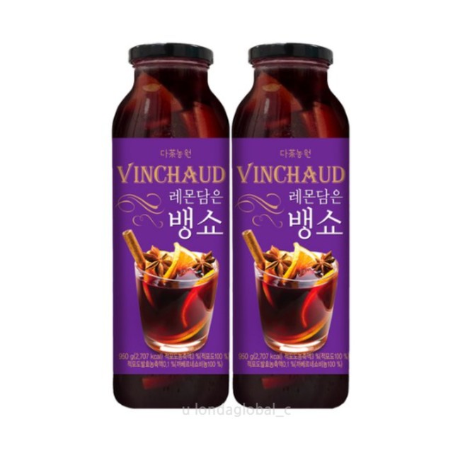 (주)다농원 이미지