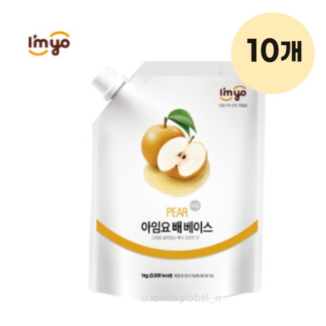 (주)쓰리에프 이미지