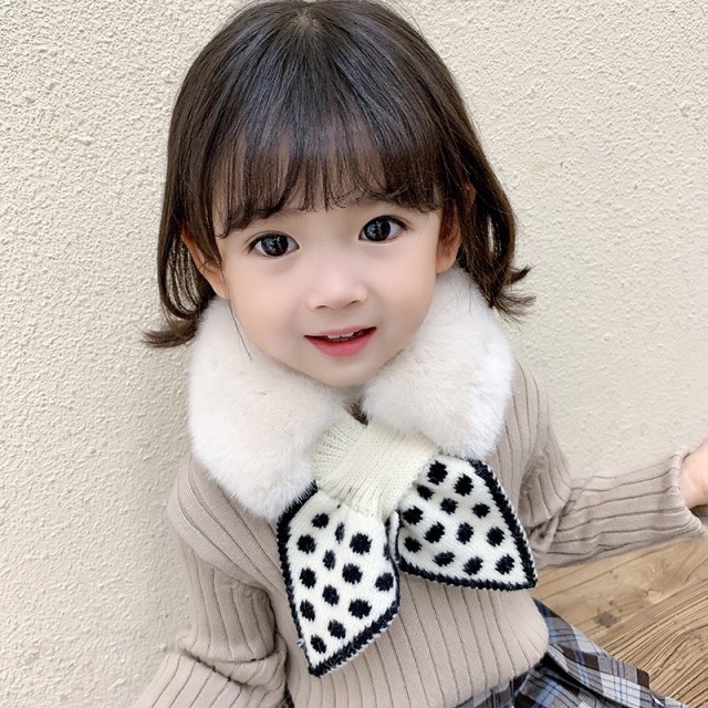 솜니움 이미지