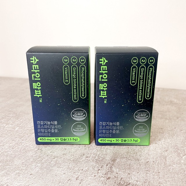 (주)브레인헬스랩 이미지
