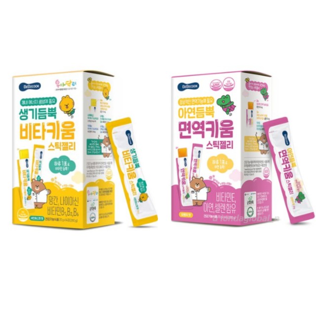 (주)베베쿡 이미지