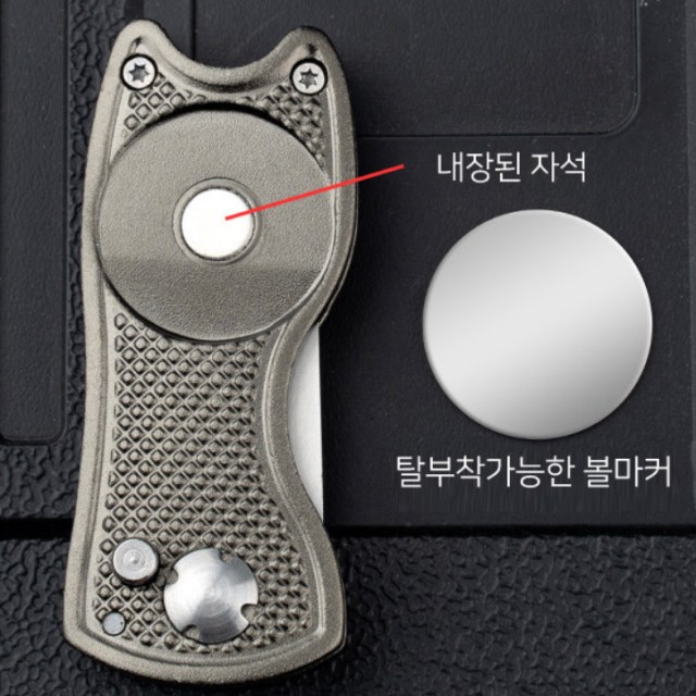 스포츠AO 이미지