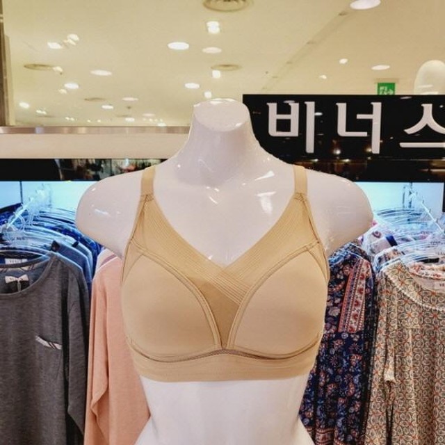 E.F.E 이미지