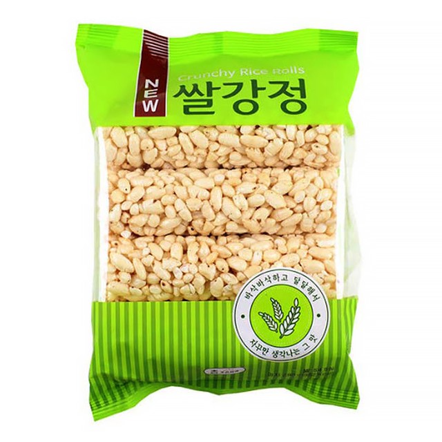 옛날과자 이미지