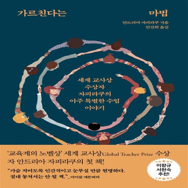 쿠 이미지
