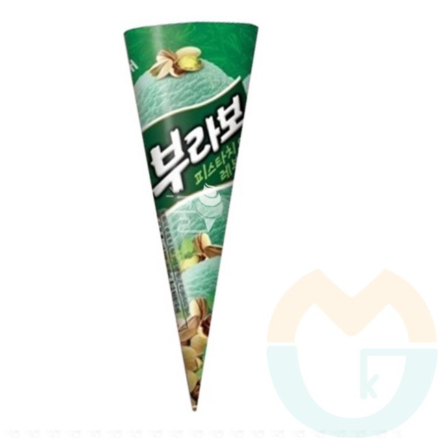 부라보마트 이미지