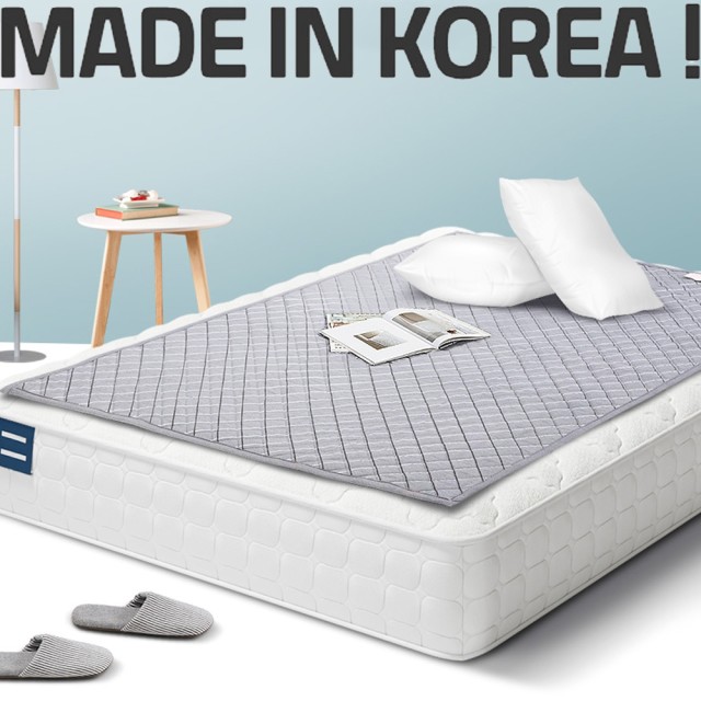 유니로드 이미지