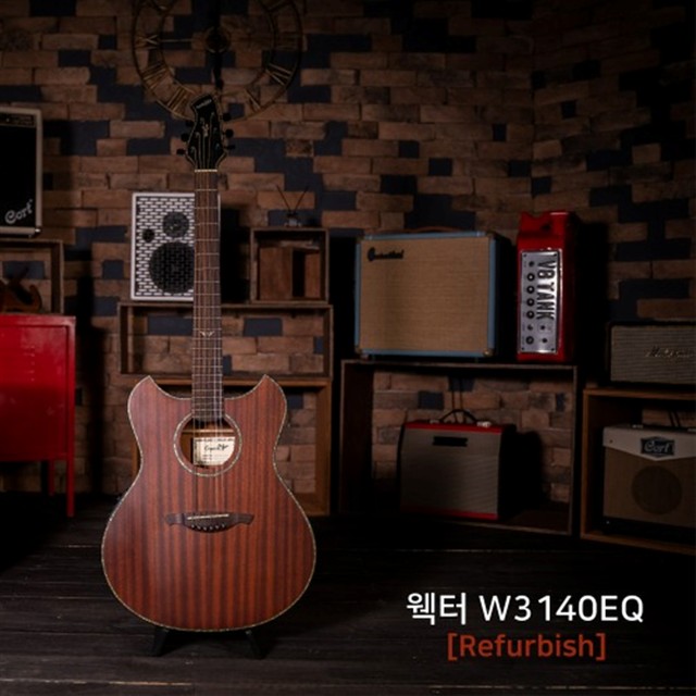 W.DC마트 이미지