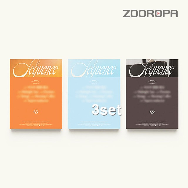 3에스에프 이미지