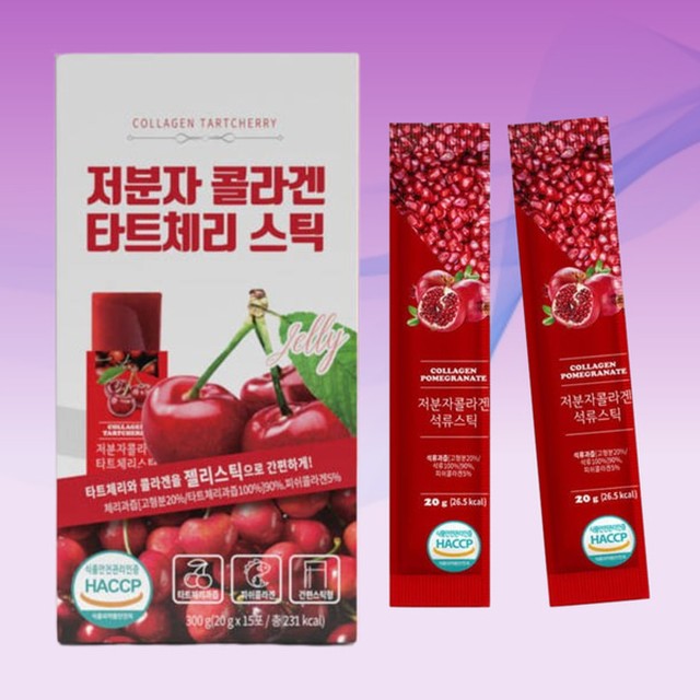 셀스타트 이미지