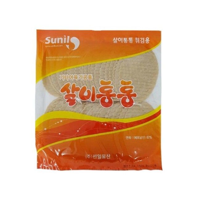 선일물산 이미지