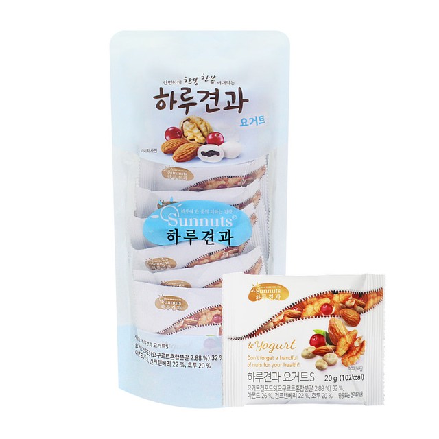 (주)선명농수산 이미지